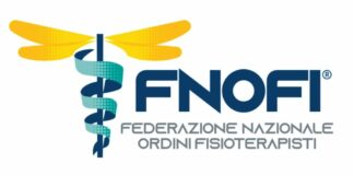 Salute, i fisioterapisti incontrano le associazioni dei cittadini