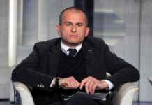 Dl liste d’attesa, Salutequità “Misure utili ma servono correttivi”