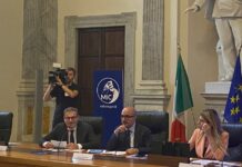 Nel 2023 record di visitatori e incassi per musei e parchi archeologici