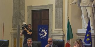 Nel 2023 record di visitatori e incassi per musei e parchi archeologici