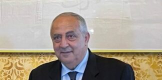 Lagalla “Legame Milano-Palermo per costruire identità euro-mediterranea”