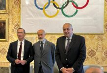 Forum Milano-Palermo per trovare la sinergia tra “città complementari”