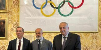 Forum Milano-Palermo per trovare la sinergia tra “città complementari”