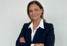 Maria Pierro prima donna alla guida dell’Università dell’Insubria