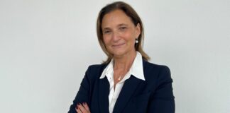 Maria Pierro prima donna alla guida dell’Università dell’Insubria