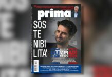 “Prima” in edicola con uno speciale su Sostenibilità e Comunicazione