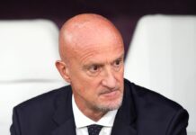 Marco Rossi confermato ct dell’Ungheria