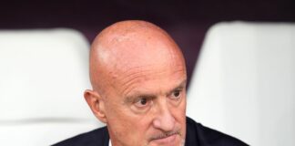 Marco Rossi confermato ct dell’Ungheria
