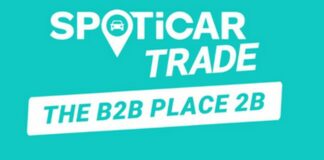 Stellantis, con Spoticar Trade marketplace per operatori del settore