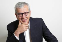 Chicco Testa confermato presidente di Assoambiente