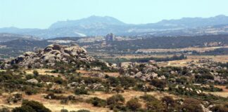 Dalla giunta della Sardegna provvedimenti su ambiente e lavoro