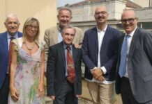 Il palermitano Roberto Ginex eletto nel nuovo cda dell’Inpgi