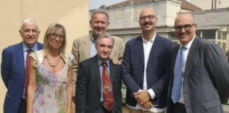 Il palermitano Roberto Ginex eletto nel nuovo cda dell’Inpgi