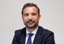 Campus Bio-Medico, Andrea Picardi nuovo direttore Comunicazione