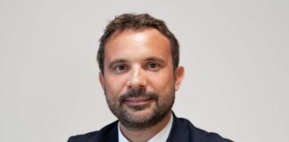 Campus Bio-Medico, Andrea Picardi nuovo direttore Comunicazione