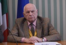Carceri, Nordio “Con dl Giustizia semplifichiamo pene alternative”