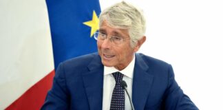 Abodi “Calcio? Europei umilianti, serve una svolta”