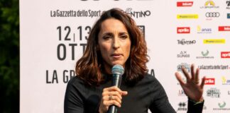 Scherma, Di Francisca “Vedo molto bene il team Italia”