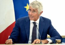 Abodi “Europei umilianti, serve una svolta”