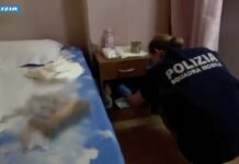 Sfruttamento della prostituzione, blitz in 27 province e 7 arresti