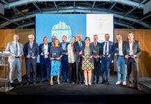 Assoambiente, assegnati i Premi PIMBY Green 2024