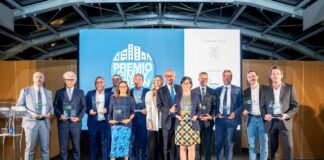 Assoambiente, assegnati i Premi PIMBY Green 2024
