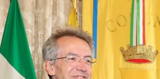 Manfredi “I Comuni trainano il Pnrr, al Governo chiediamo più attenzione”