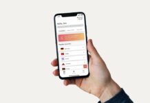 eSim sempre più diffuse, per il marketplace Airalo 10 mln di utenti