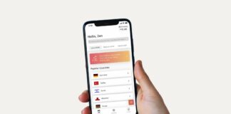 eSim sempre più diffuse, per il marketplace Airalo 10 mln di utenti