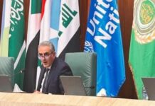 Marocco presiede sessione plenaria Global Compact su migrazione