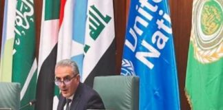 Marocco presiede sessione plenaria Global Compact su migrazione