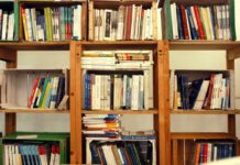 Bando da 3,2 milioni per biblioteche e reti documentarie della Toscana