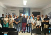 Smaltimento pneumatici, Cna Sicilia “Su accumuli piena collaborazione col Ministero”