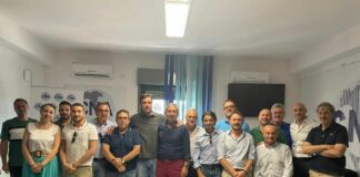 Smaltimento pneumatici, Cna Sicilia “Su accumuli piena collaborazione col Ministero”