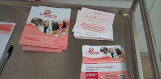 Malattia psoriasica, riparte la campagna informativa di Novartis