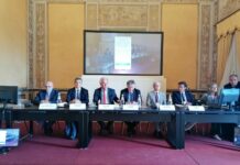 Allarme in Sicilia per donazioni del sangue, tra indifferenza e mancanza plasma