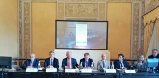 Allarme in Sicilia per donazioni del sangue, tra indifferenza e mancanza plasma