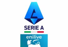 Serie A, l’Inter riparte in trasferta col Genoa