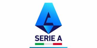 Serie A, l’Inter riparte in trasferta col Genoa