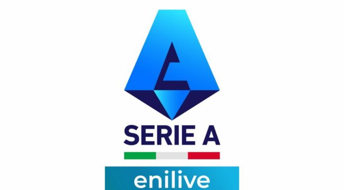 Serie A, l’Inter riparte in trasferta col Genoa