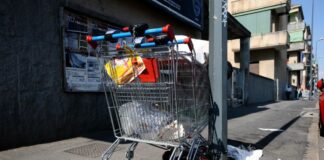 Misery Index Confcommercio in lieve calo, timori per ripresa autunnale