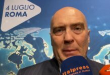 Italia leader Ue della farmaceutica, Cattani “Ora governance moderna”