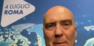 Italia leader Ue della farmaceutica, Cattani “Ora governance moderna”