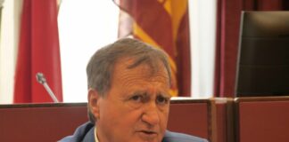 Bilancio società partecipate del Comune Venezia, Brugnaro “E’ modello”