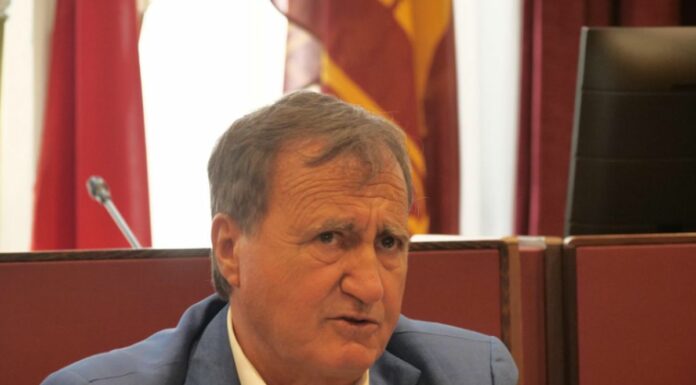 Bilancio società partecipate del Comune Venezia, Brugnaro “E’ modello”