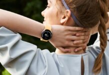Ricerca Samsung, tecnologia alleata del benessere per 7 italiani su 10