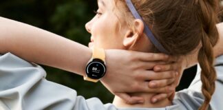 Ricerca Samsung, tecnologia alleata del benessere per 7 italiani su 10