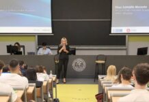 Intesa Sanpaolo, al via da Torino “Build Your Future”