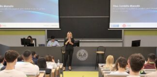 Intesa Sanpaolo, al via da Torino “Build Your Future”