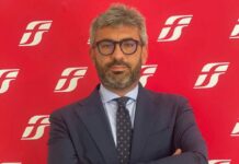 FS, Giuseppe Inchingolo nominato chief communication officer
